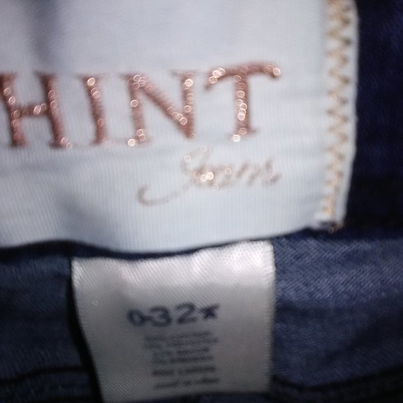 Jeans - Picture 3 of 7